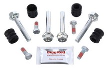 for Renault Clio Sport 172 182