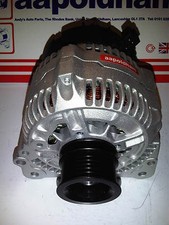 VW TRANSPORTER T4 2.4 D