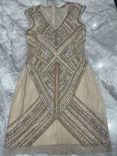 Miss selfridge new nude - selfridge,