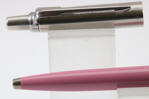 Vintage parker jotter dusty - parker,