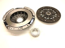 TRIUMPH 2000 2500 & 2.5Pi