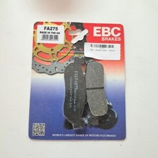 FITS YAMAHA YZF-R6 1999-2002