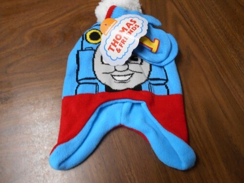 Nickelodeon unisex thomas - nickelodeon,