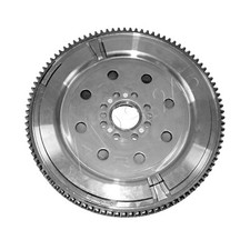 Flywheel BLUE PRINT Fits