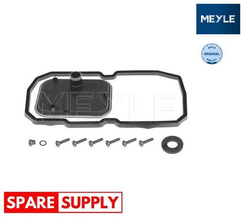Parts kit automatic - parts,