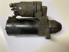 VAUXHALL ASTRA J 1.3 CDTI