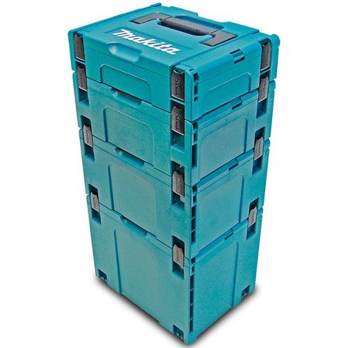 Makita 821549 821550 0 - makita, 821549-5