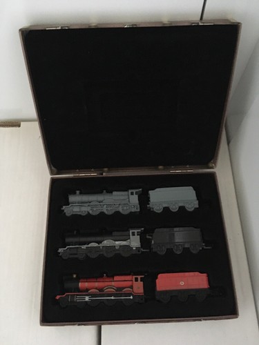 Harry potter hogwarts express - harry,