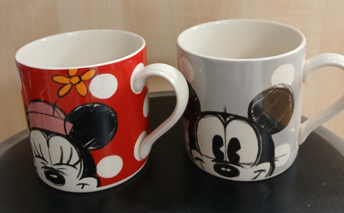 Cath kidston disney - cath, &