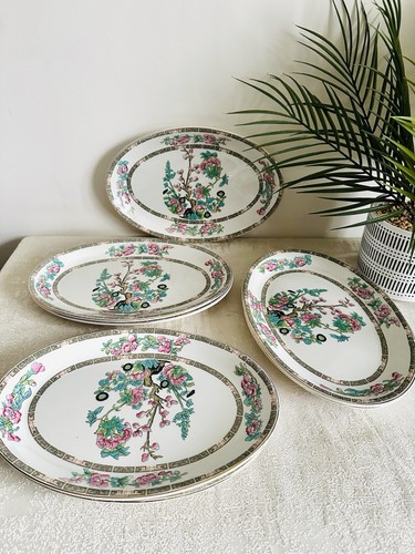 Bridgwood sampsonite indian - bridgwood,