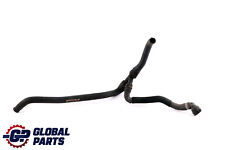 Hose Heat Exchanger BMW E81 E87 E90 E91 Transfer Oil Pipe 7526941