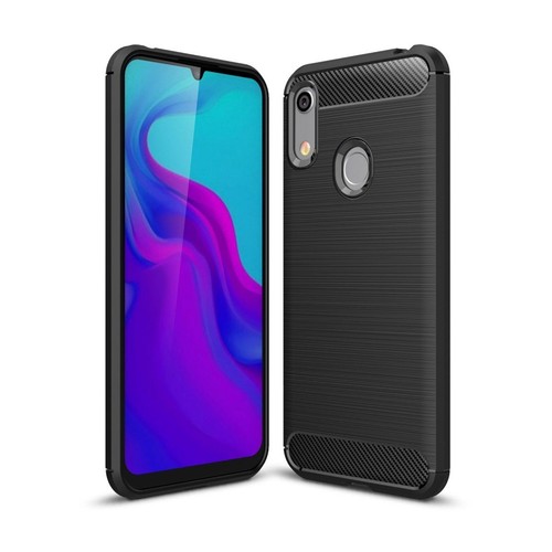 Phone case protection for - phone,