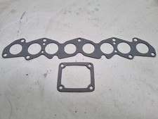 Land Rover Series 3 2.25