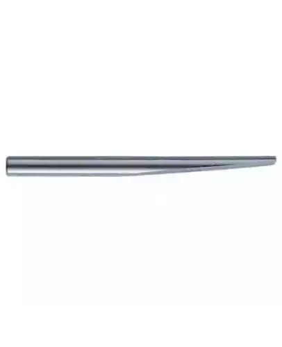 Milwaukee tool 5497 - milwaukee, 48-20-5497
