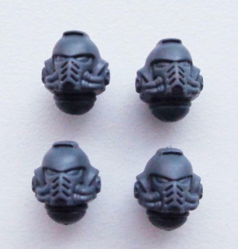 Warhammer 40k space - 40k, marine