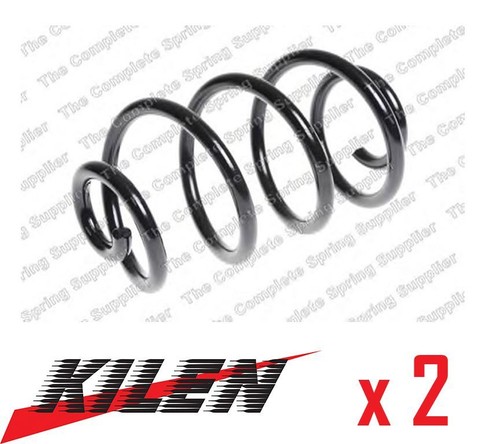 For nissan micra 4 l - 1.4,