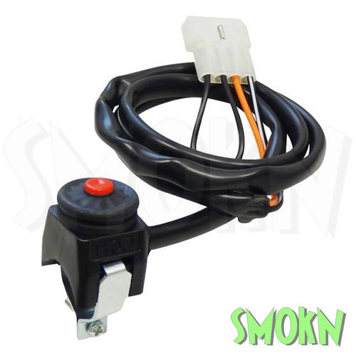 Husqvarna starter button - husqvarna,