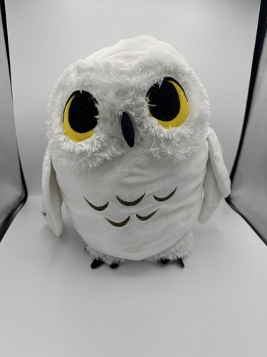 Harry potter hedwig - harry, funko