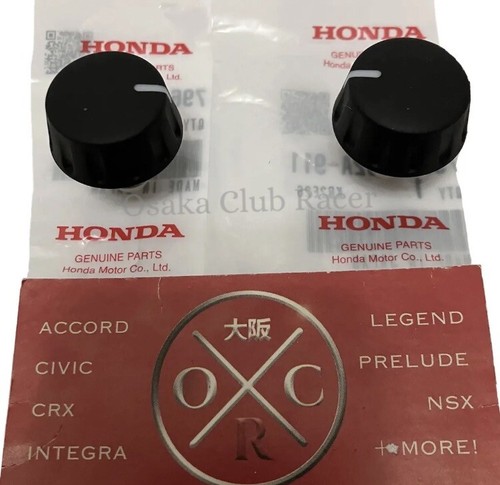 New oem honda s2000 - honda, climate