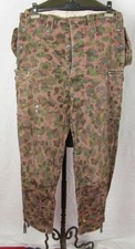 VINTAGE HBA 1972 Austrian