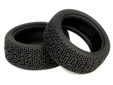 HPI Racing PIRELLI T RALLY