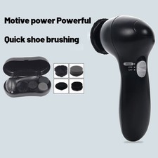 Shoe Polisher Electric