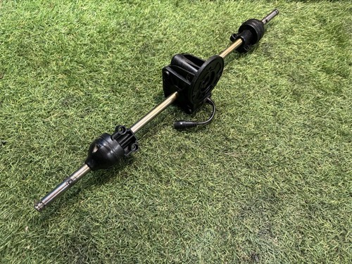 Motocaddy s3 pro - -,