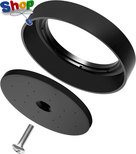 Pre rinse sprayer repair kit - pre,