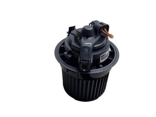 Renault clio heater blower fan - renault,