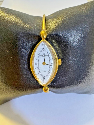 Michel herbelin watch - michel,