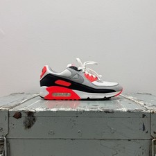 NIKE AIR MAX 90 INFRARED OG