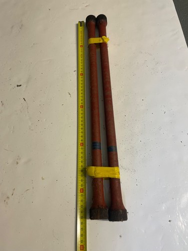 Classic beetle drive shafts - vw,