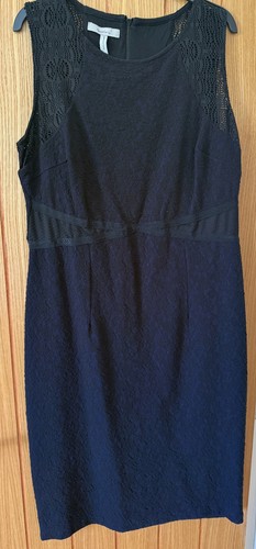 Pepperberry navy black - pepperberry, &