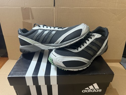 Adidas adizero adios brand - adios, og