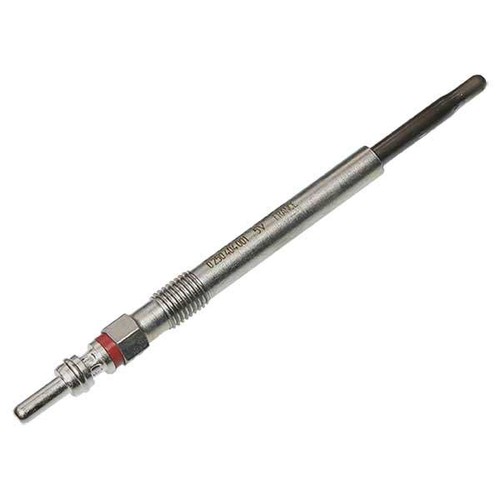 250 404 001 glow plug - 250,