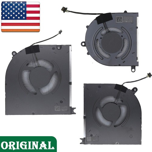 Oem cpu gpu cooling - cpu,