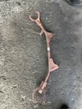 hillman hunter Gls Holbey