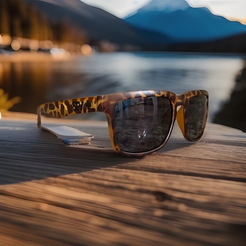 New spy optic sunglasses - spy, +
