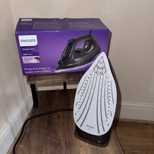 Philips Series 3000 Steam Iron