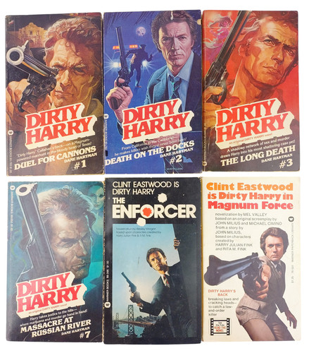 Dane hartman lot - lot, books