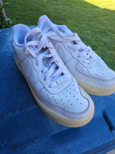 Nike air force low - nike,