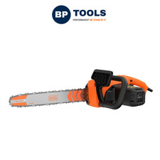 Black + Decker BECS2245GB