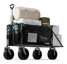 Festival Trolley, 300L