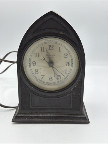 Vintage lincoln electric shelf - lincoln,