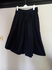 Toast  Size 12 Cotton Twill
