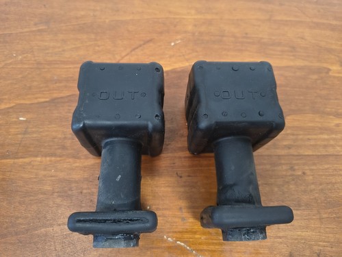 Honda bf75 bf90 outboard - honda,