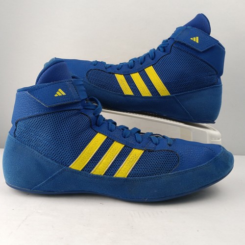 Adidas wrestling boxing - adidas,