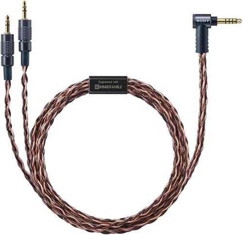 Sony muc b20sb2 m12sb2 - /, muc-m12sb2