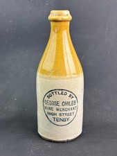60808 old vintage antique - 60808,