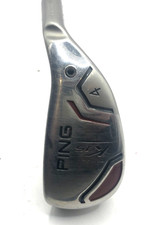 Ping K15 21* 4H Hybrid Regular